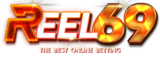 REEL69 สปินสู่ความมั่งคั่ง เดิมพันไร้ขีดจำกัด ความบันเทิงครบวงจร